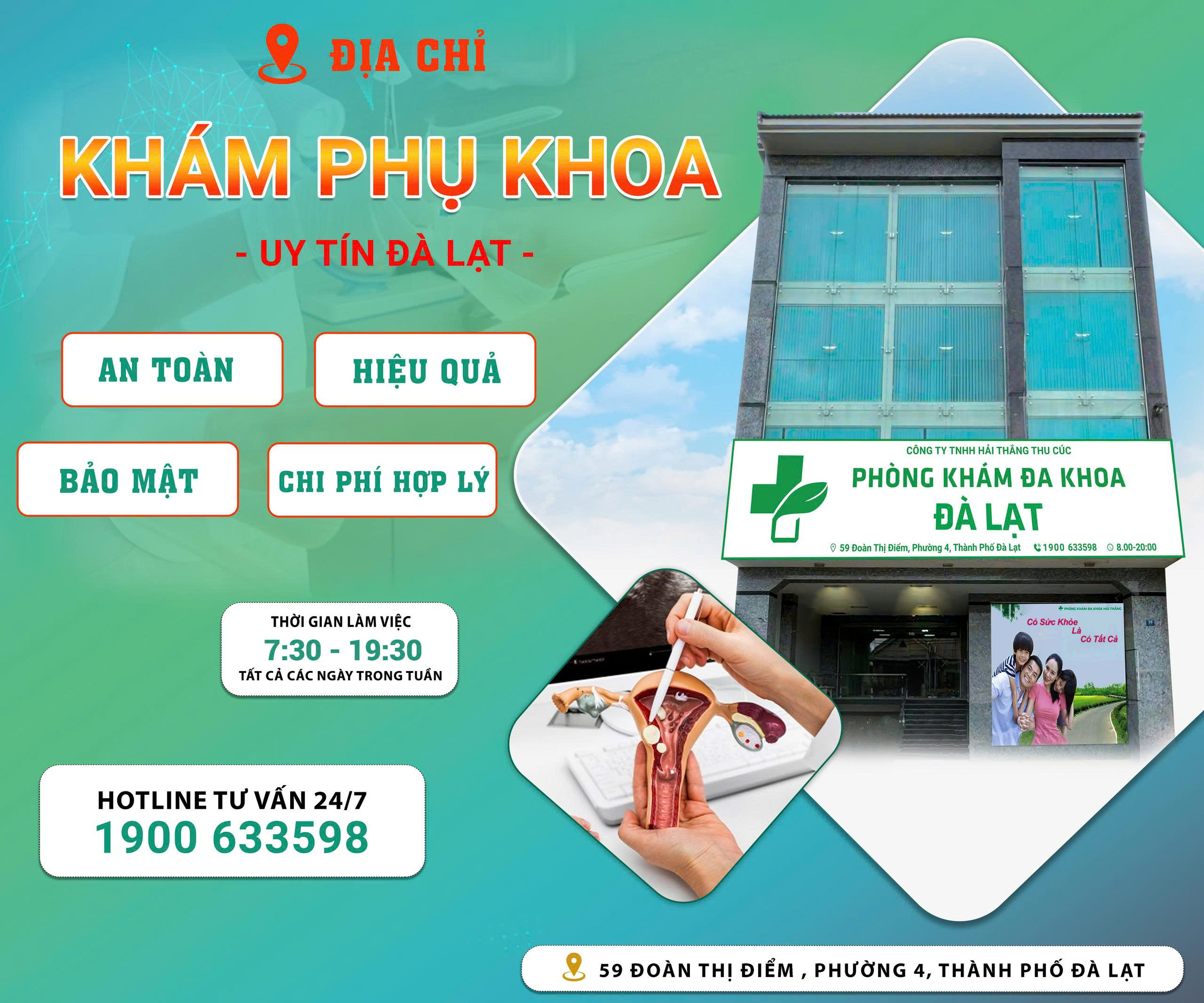 Hình ảnh minh họa